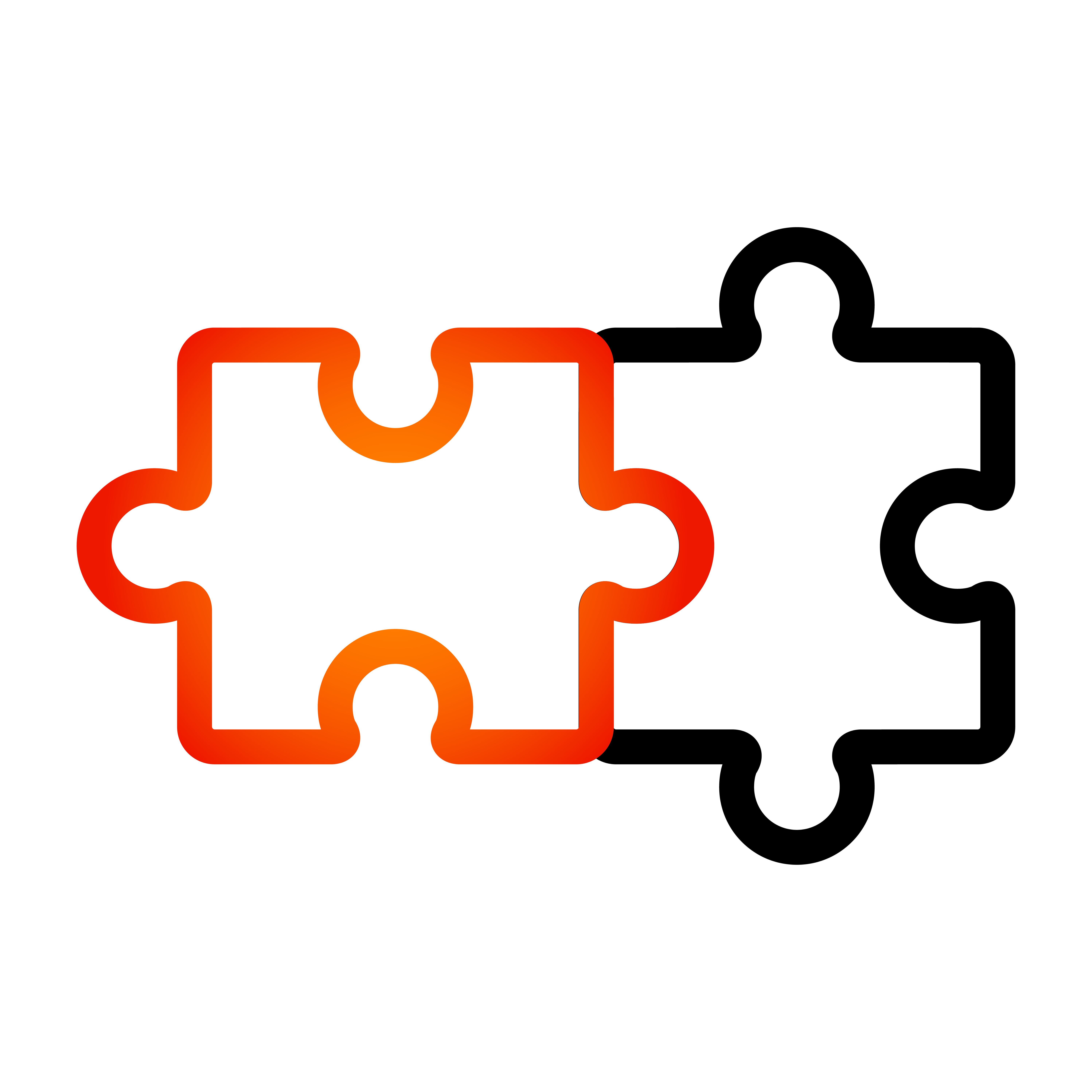 hicron_partner_SAP_concur