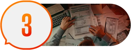 SAP_concur-Integration_mit_finanz-_und_rechnungswesen-systemen