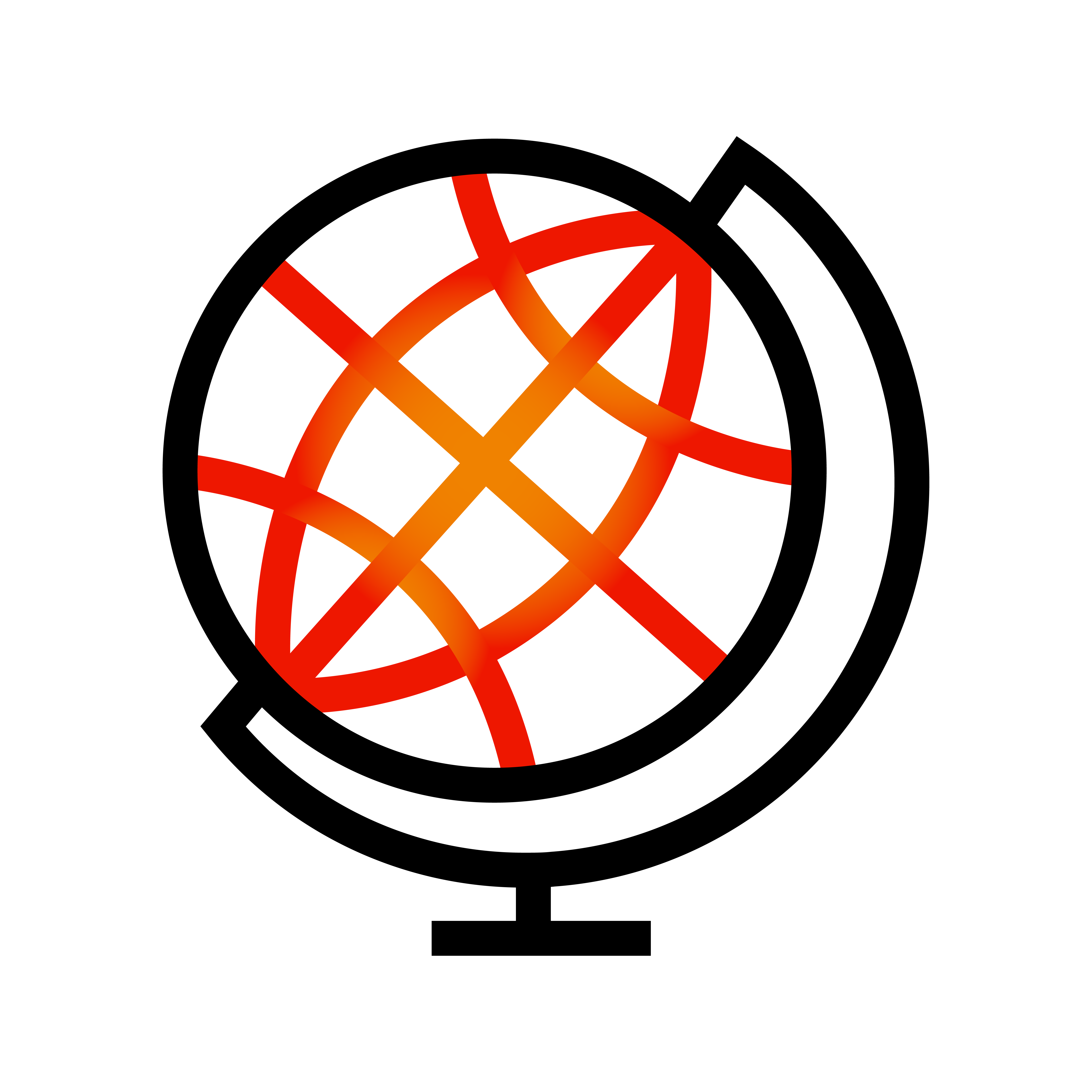 globalne_wdrozenia_SAP_concur