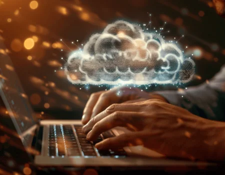 Migracja SAP z doświadczonym partnerem – jak ograniczyć ryzyko projektu?