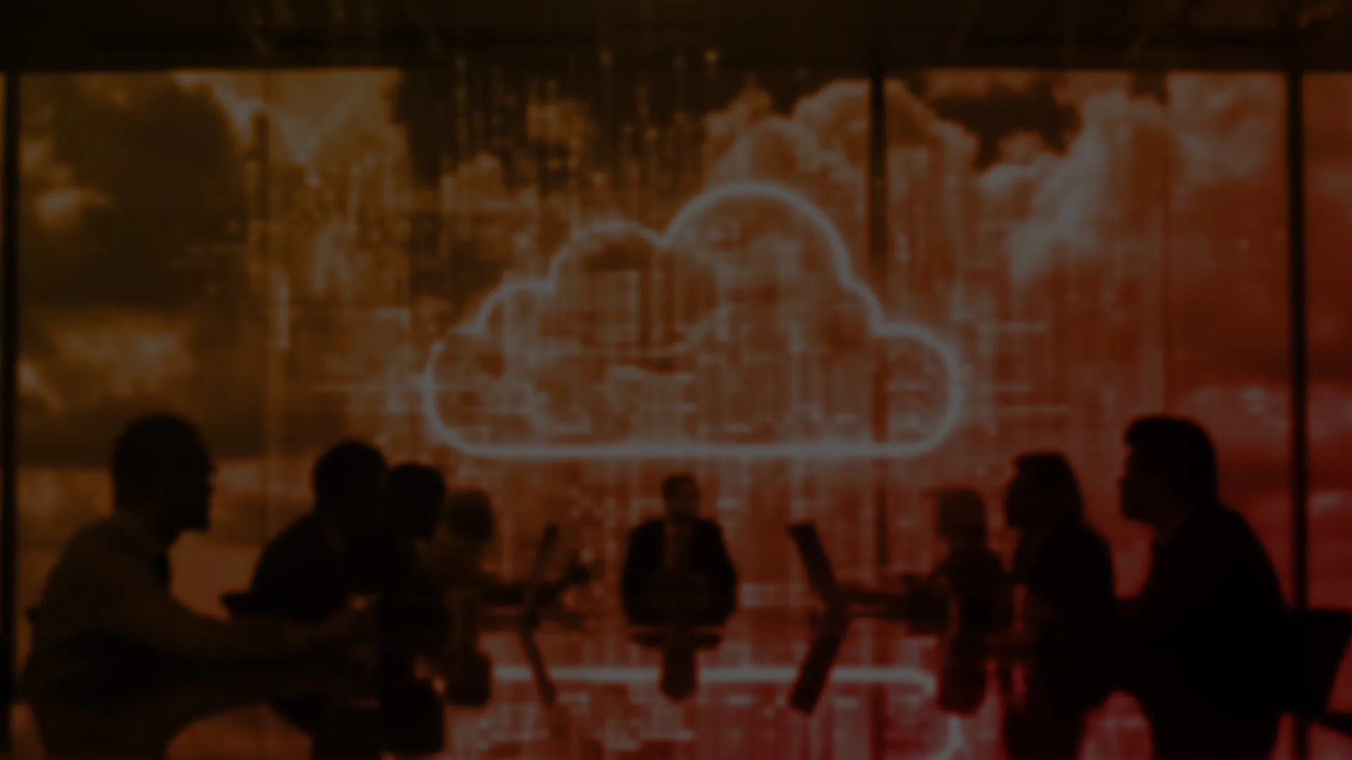 SAP cloud conversion - a proven path