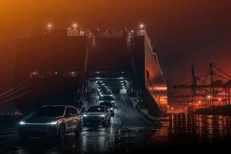 How Many Non-Compliant Vehicles Can Your Brand Afford to Import?