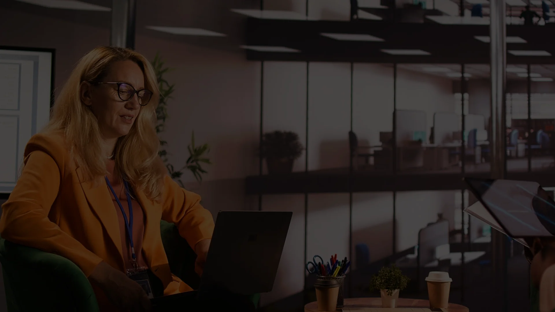System SAP – transformacja cyfrowa biznesu
